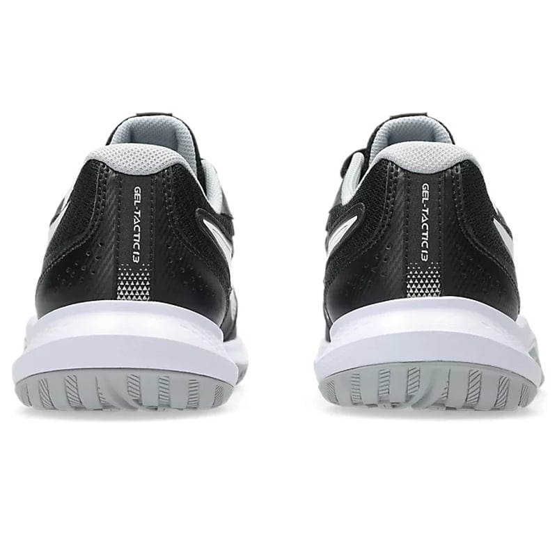ASICS Gel-Tactic 13 1072A118-001 05