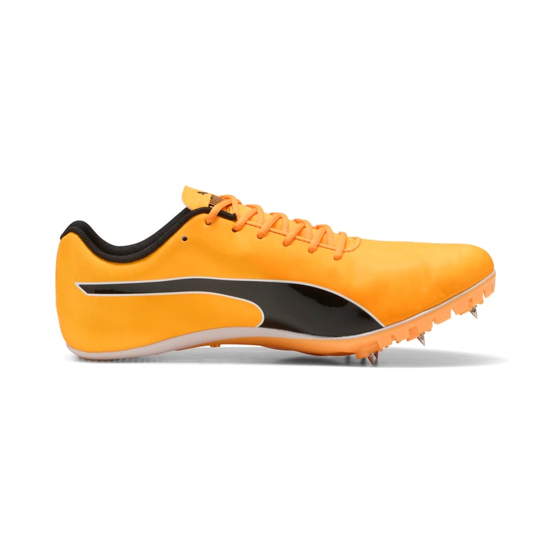 PUMA evoSPEED Sprint 14.5 311872-01 03