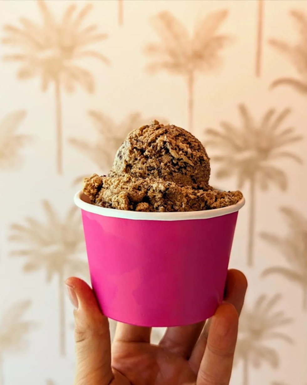 Frozen Fruit Co 2310 01