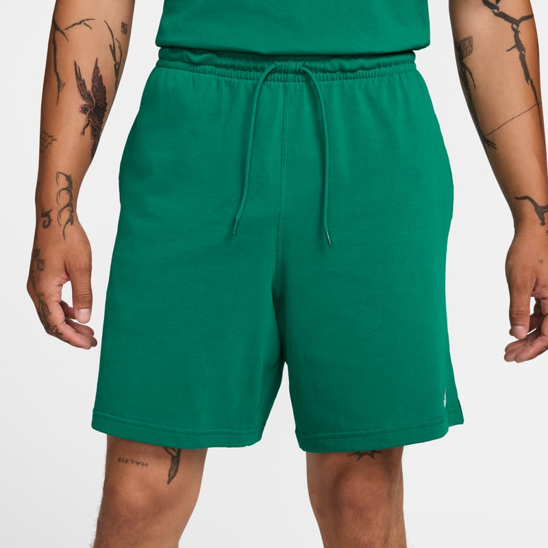 Nike Club Knit FQ4359-365 02