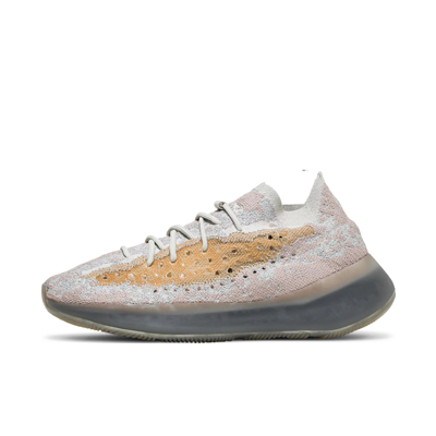 Yeezy Boost 380 Reflective FZ4977