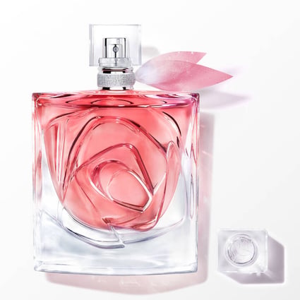 Lancôme La Vie Est Belle Rose Extraordinaire LAVIEESTBELLEROSEEXTRAORDINAIREEAUDEPARFUM