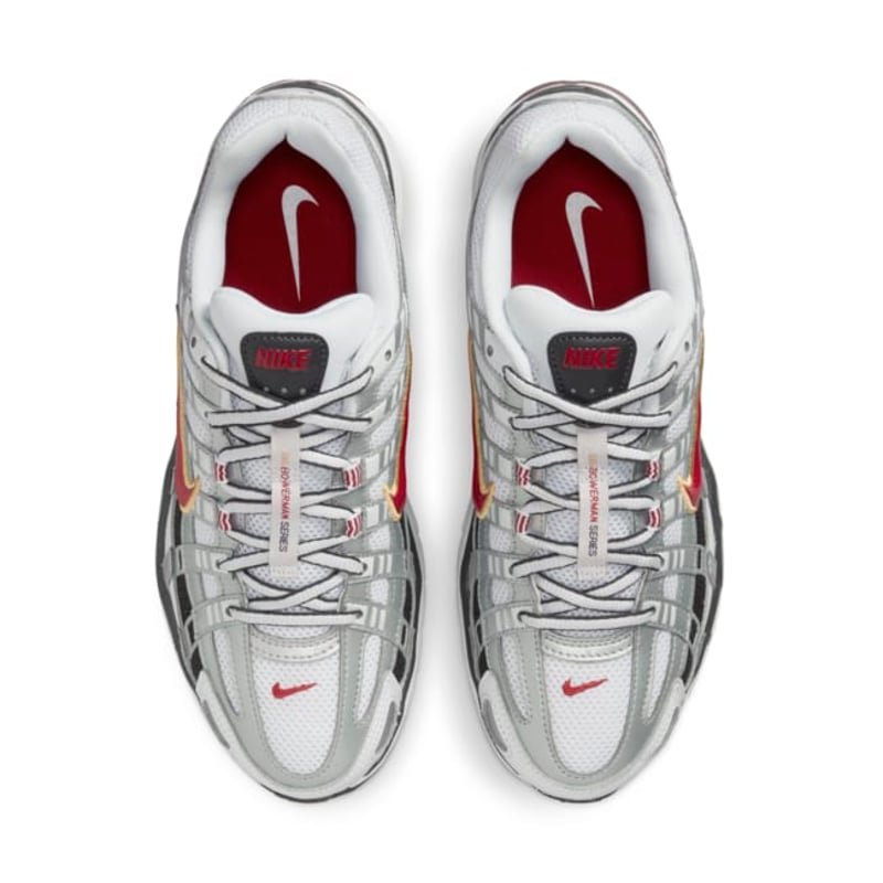 Nike P-6000 BV1021-101 04