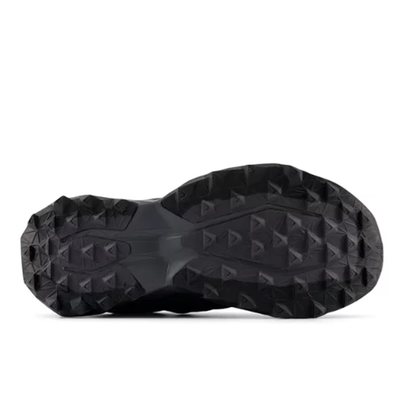 New Balance Tektrel WTTTRSLK 04