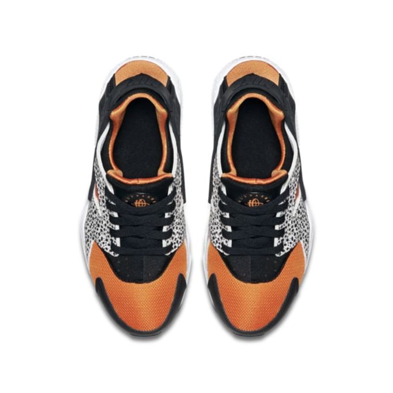 Nike Air Huarache Run 820341-100 04