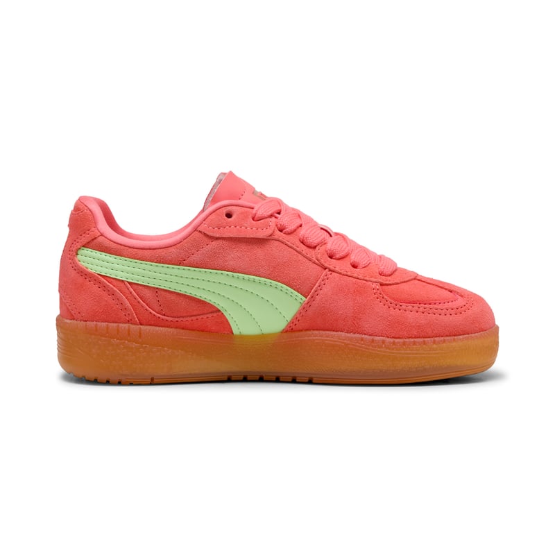 PUMA Palermo Moda Xtra Gum 400323-05 03