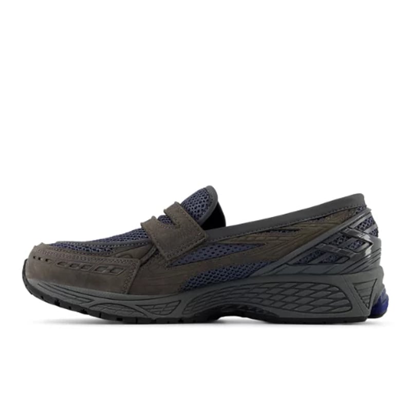 New Balance 1906L U1906LAF 02