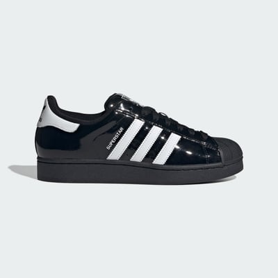 adidas Superstar II JR7313