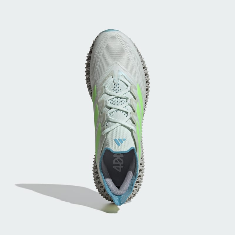 adidas 4DFWD 4 IE5977 03