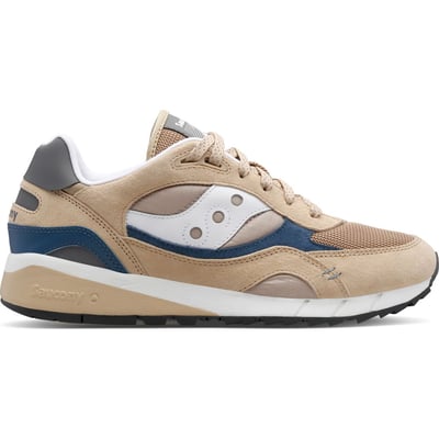 Saucony Shadow 6000 Premium S70674-3