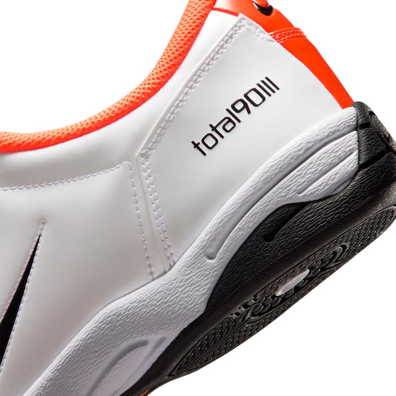 Nike Total 90 HQ2851-102 08