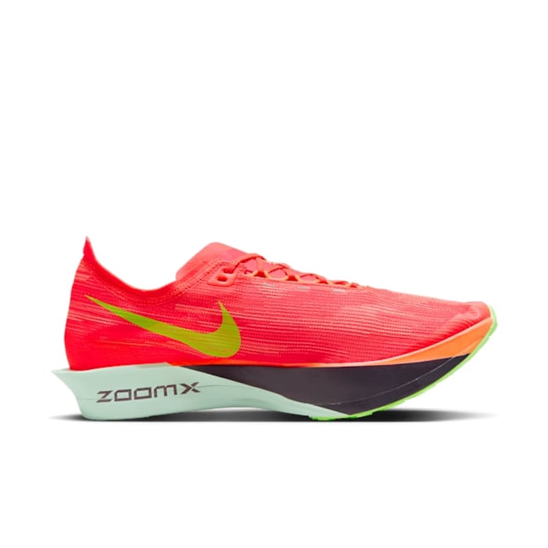 Nike Streakfly 2 HF6416-600 03