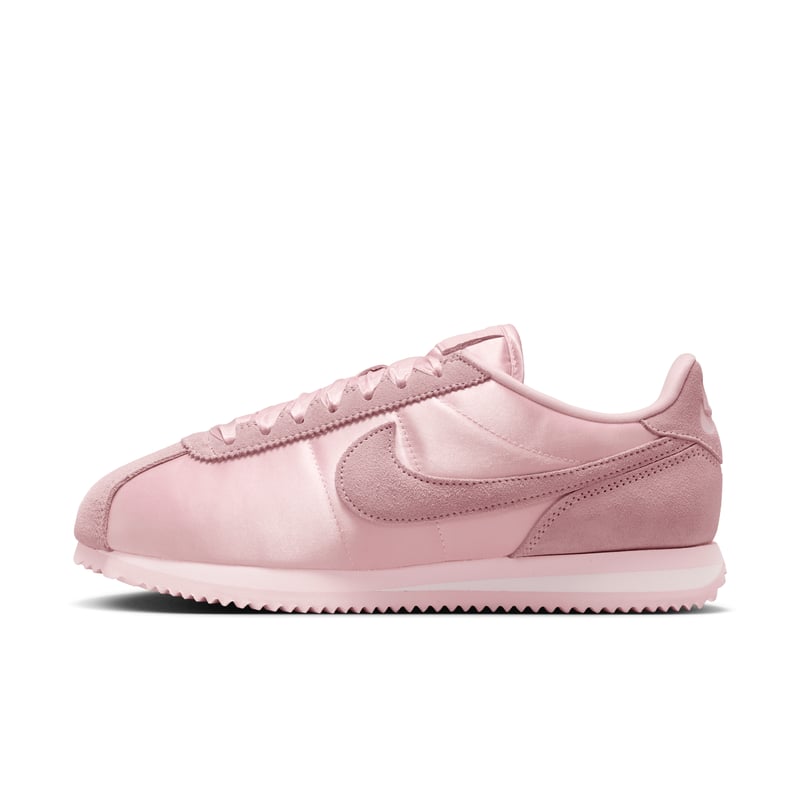 Nike Cortez Textile ‘Satin Pack’ FV5420-600 01