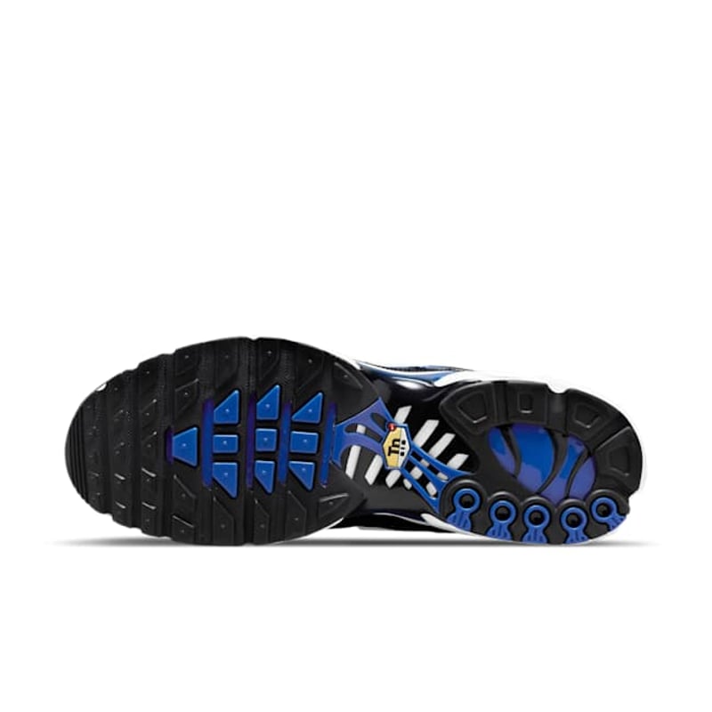 Nike Air Max Plus DM8331-001 02