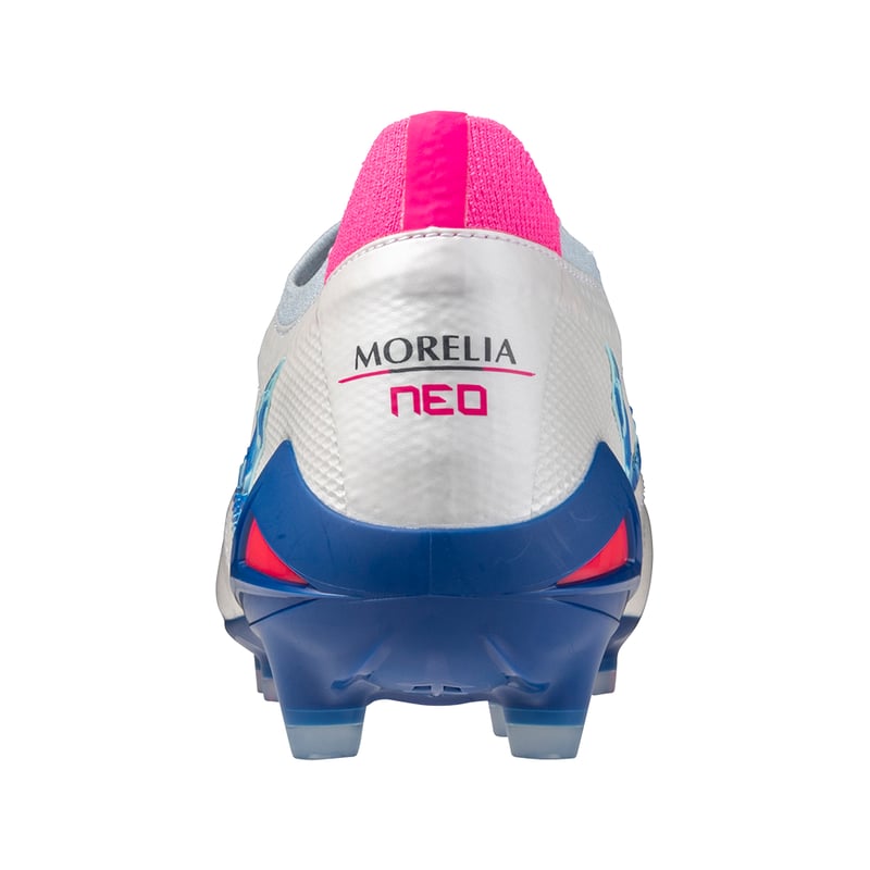Mizuno Morelia Neo IV Beta Japan FG P1GA254025 04