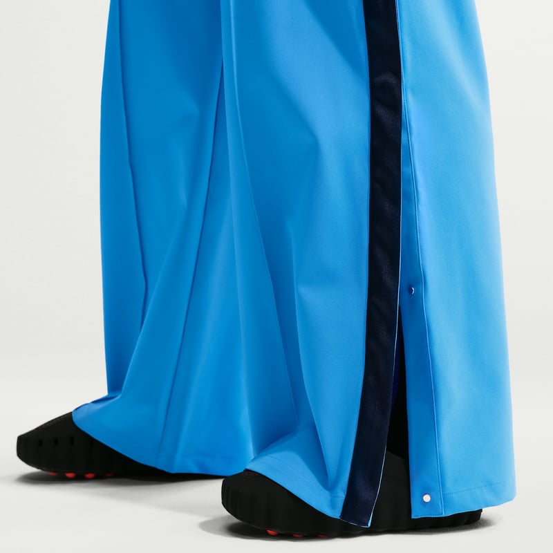 Nike 24.7 PerfectStretch Dri-FIT II5323-435 06