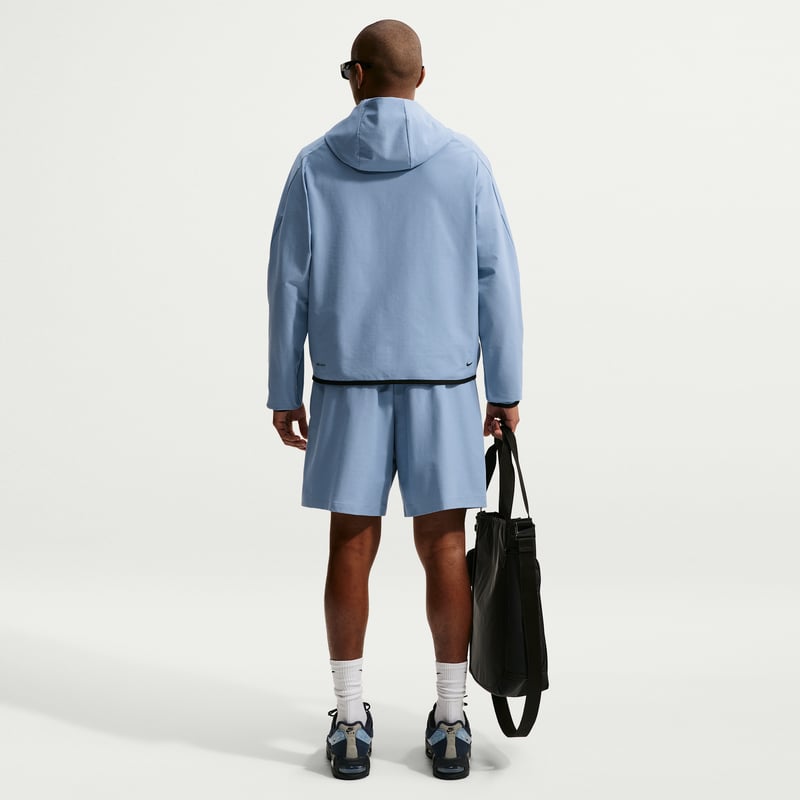 Nike Tech Shori Windrunner IF1345-486 05