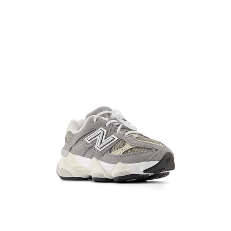 New Balance 9060 IV9060BA 03