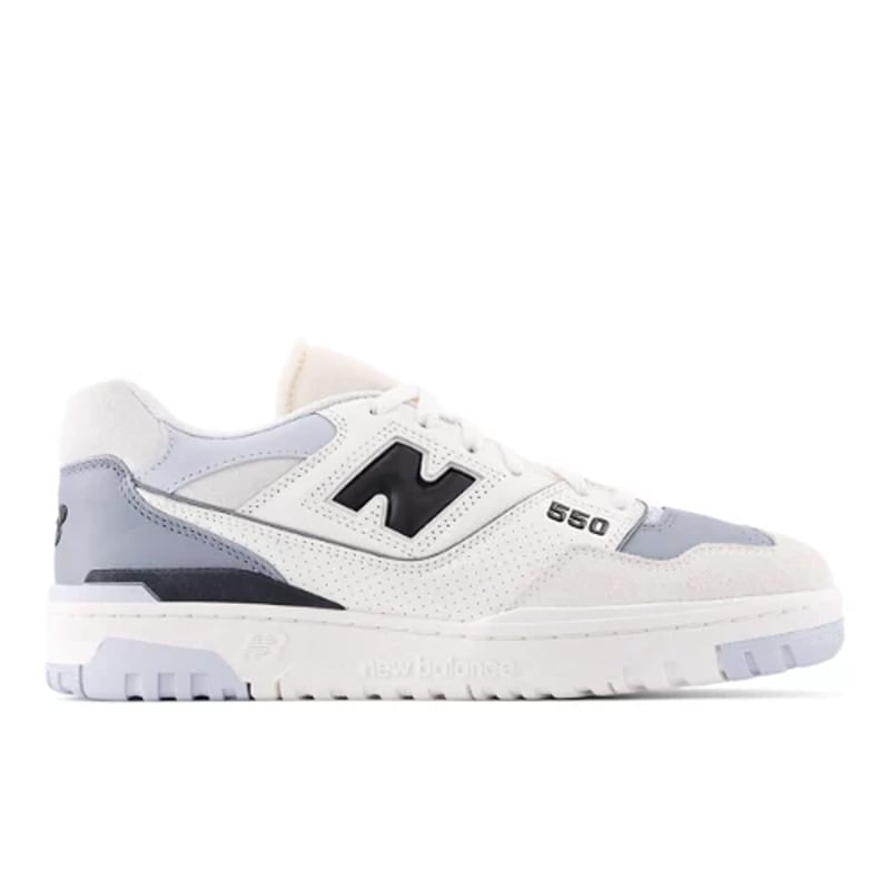 New Balance 550 M5502MF 01