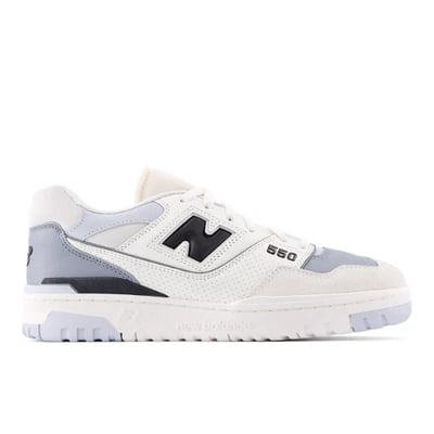 New Balance 550 M5502MF 01