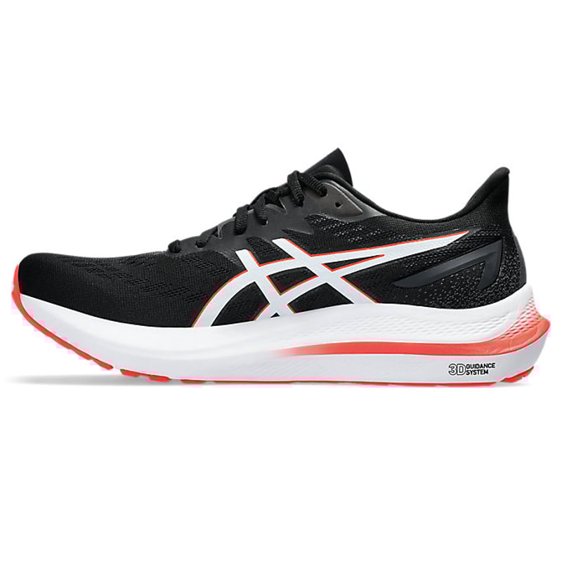 ASICS GT-2000 12 1011B691-004 04