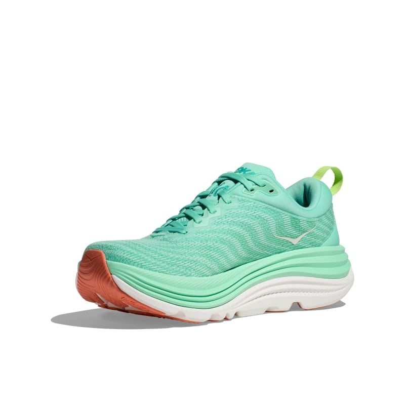 HOKA Gaviota 5 1134235-SCQ 03