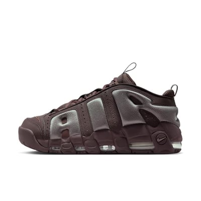 Nike Air More Uptempo Low FZ3055-200