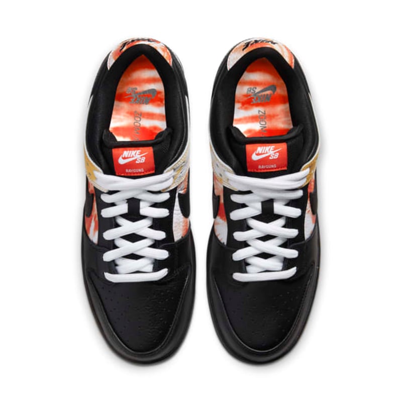 Nike SB Dunk Low BQ6832-001 04