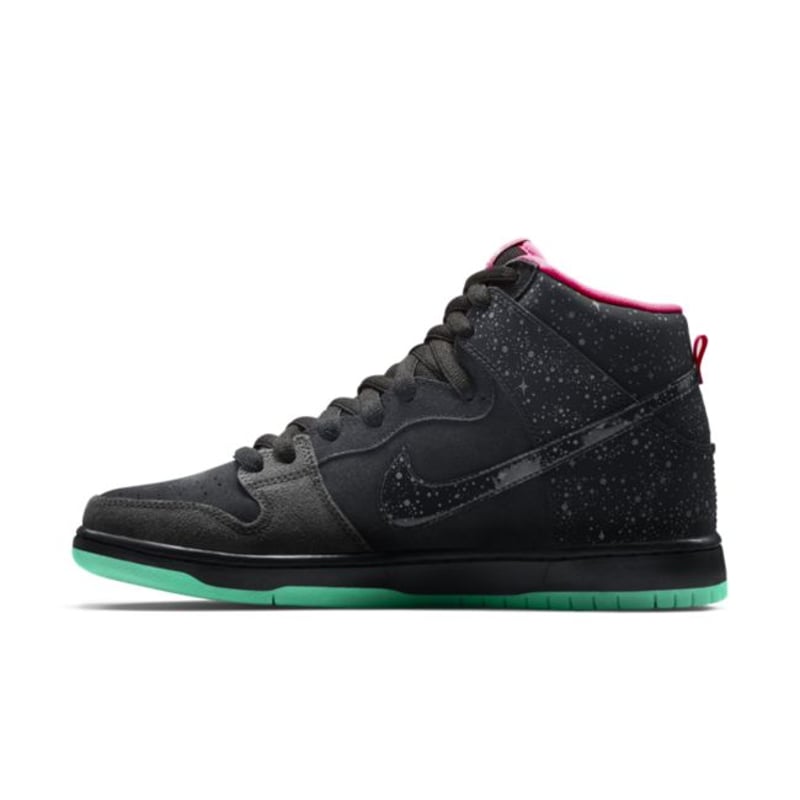 Nike SB Dunk High Premium 313171-063 03