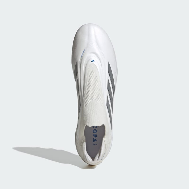 adidas Copa Pure 3 Elite Laceless FG IH0078 03