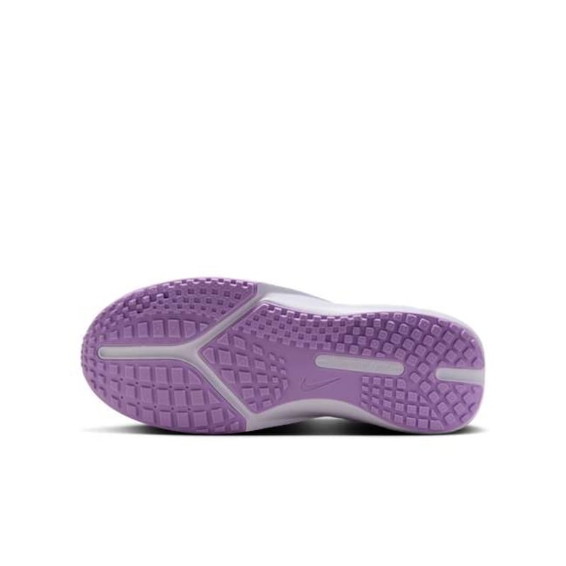 Nike Sonic Fly FZ0017-500 02