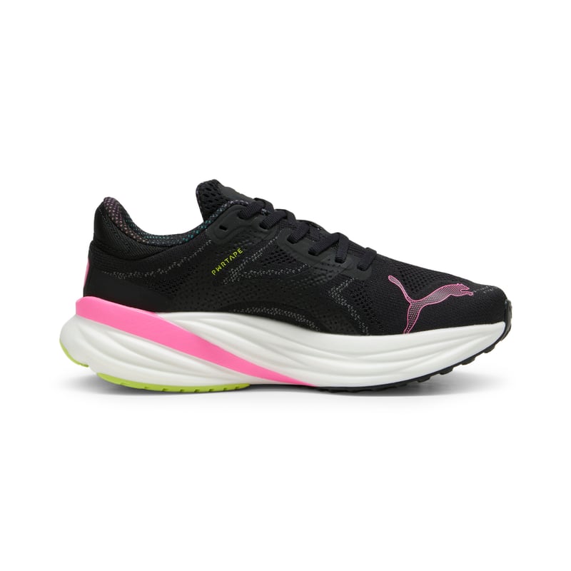 PUMA Magnify NITRO™ 2 380079-01 03