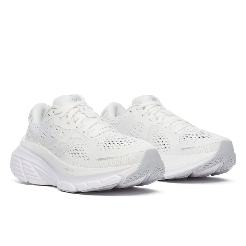 Saucony Guide 18 S10998-102 02