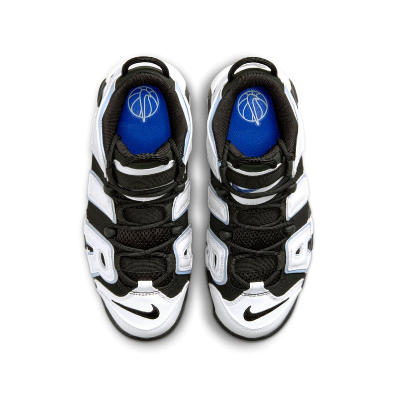 Nike Air More Uptempo DQ6200-001 04