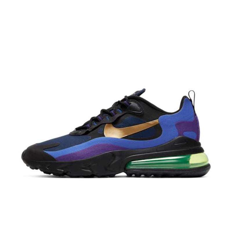 Nike Air Max 270 React AO4971-005 01