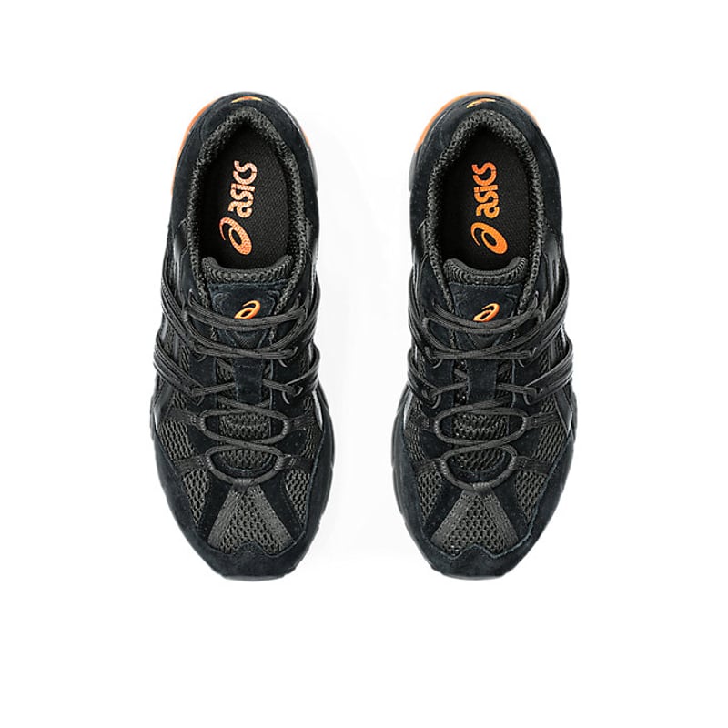 ASICS Gel-Sonoma 15-50 1201A438-005 06