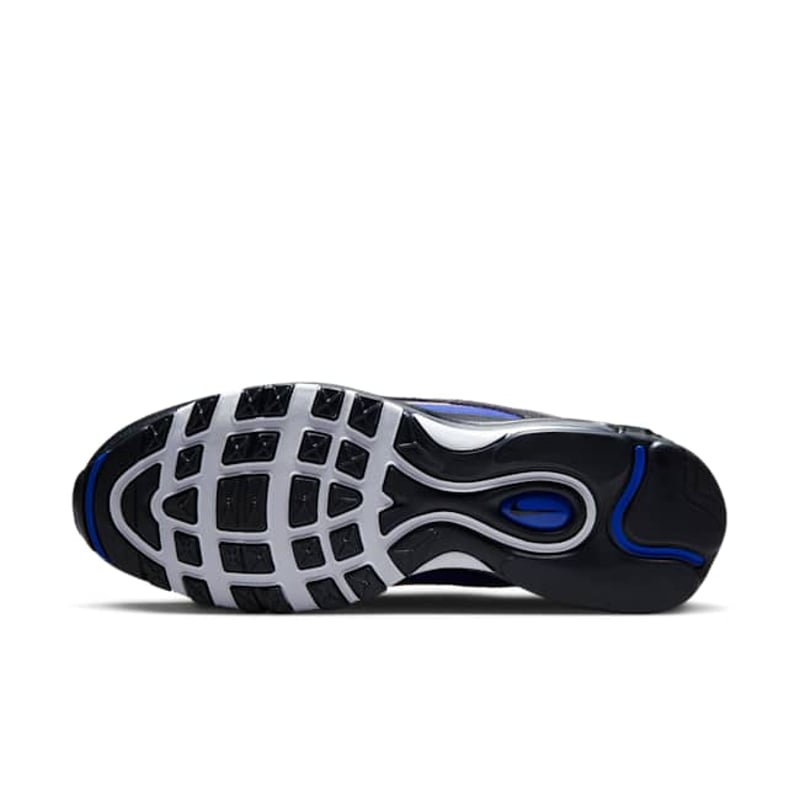 Nike Air Max 97 FN3408-001 02