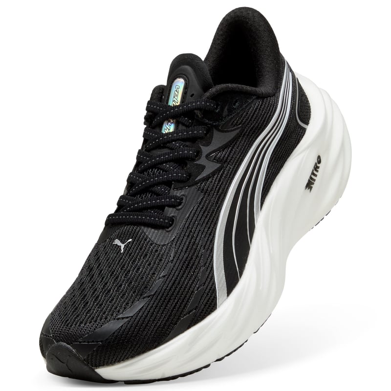 PUMA Velocity NITRO™ 4 311141-01 04