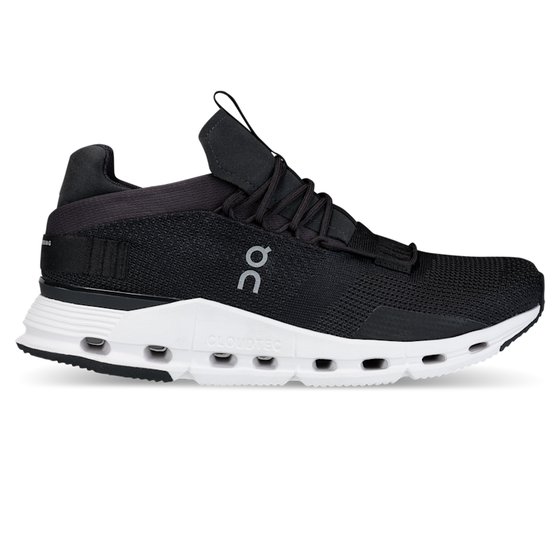 On Cloudnova 26.99116 01