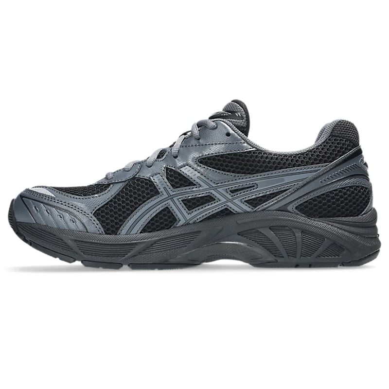 ASICS GT-2160 1203A275-008 04