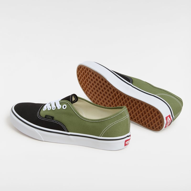 Vans Authentic VN000BW5ZBF 03