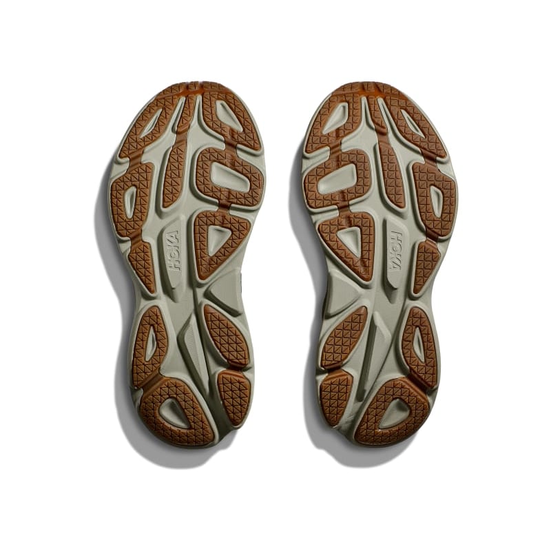 HOKA Bondi 8 1123202-SBRL 07