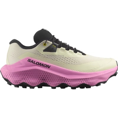 Salomon Ultra Glide 3 L47874500
