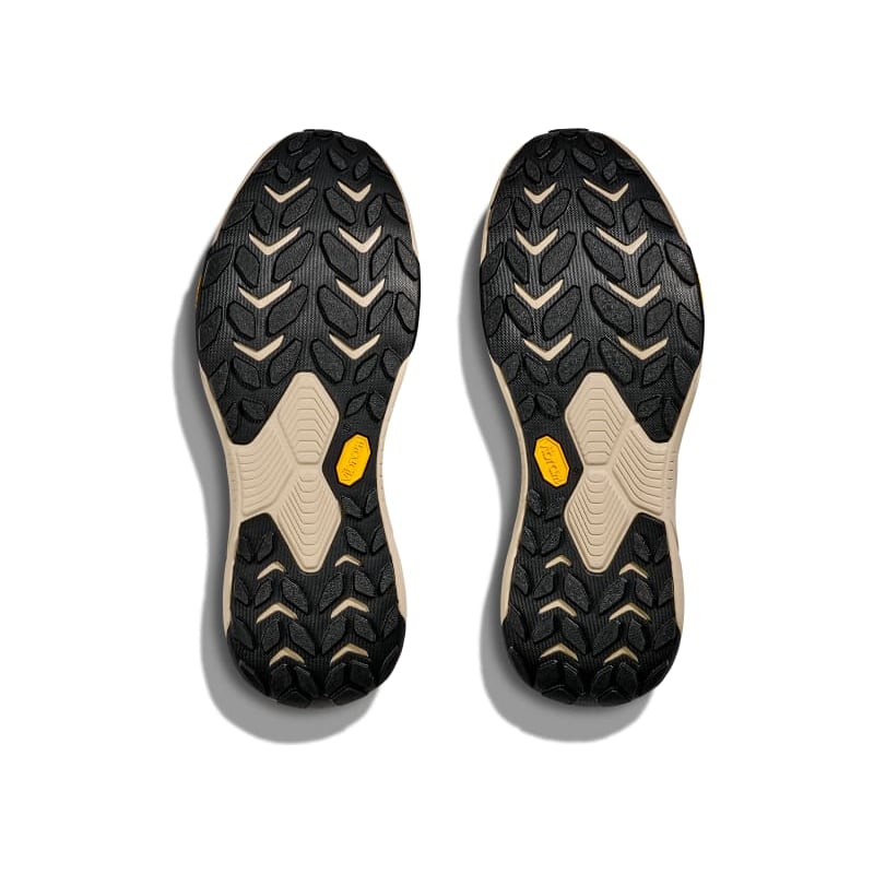 HOKA Transport 1123153-SSSC 07