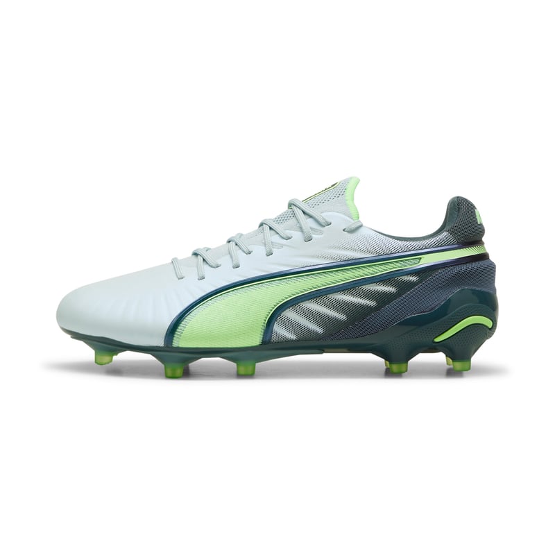PUMA King Ultimate FG 107869-02 01