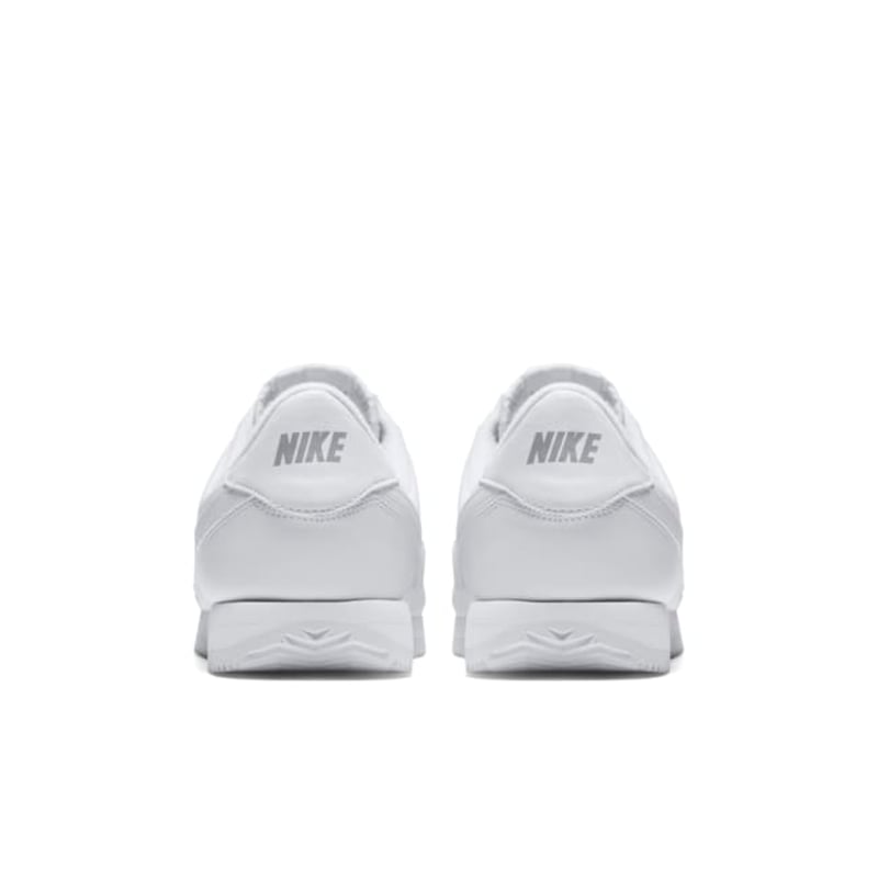 Nike Cortez Basic Leather 819719-110 06