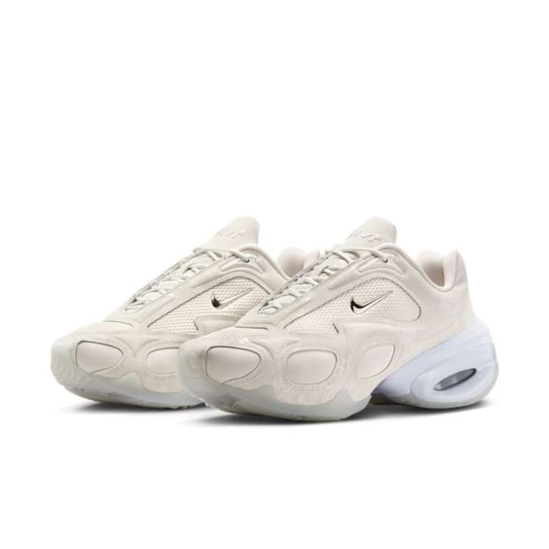 Nike Air Max Muse HV4445-072 05