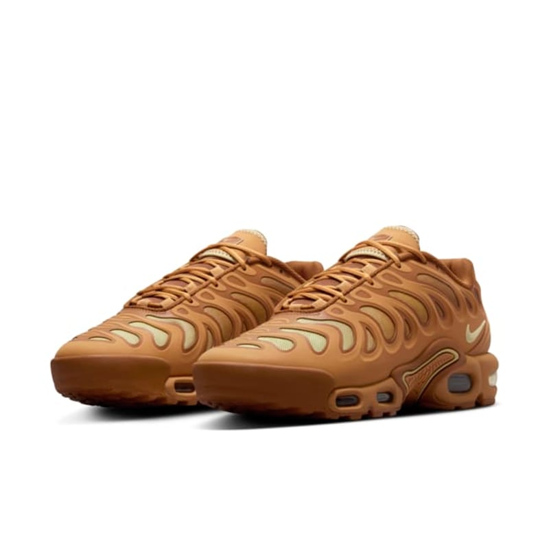Nike Air Max Plus Drift FV4081-201 05