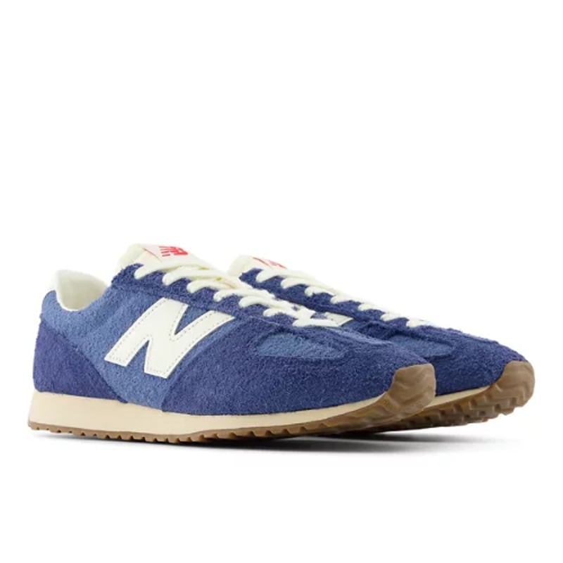 New Balance 471 U471PSB 03