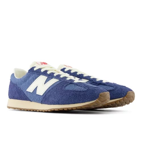 New Balance 471 U471PSB 03